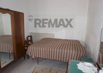 Camera / camera da letto - Casa indipendente via dei vespri
 
160, Giarratana - foto 20