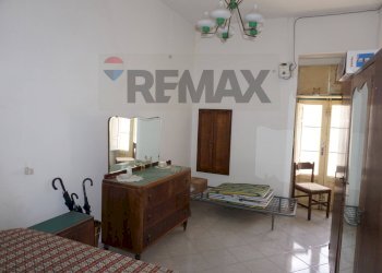 Camera / camera da letto - Casa indipendente via dei vespri
 
160, Giarratana - foto 21