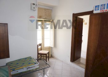 Camera / camera da letto - Casa indipendente via dei vespri
 
160, Giarratana - foto 22