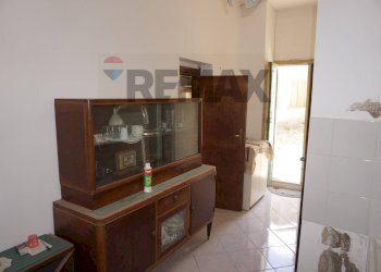Soggiorno - Casa indipendente via dei vespri
 
160, Giarratana - foto 23