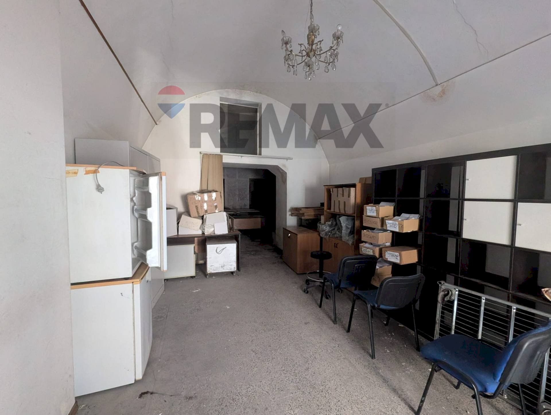 Soggiorno - Independent house Corso Vittorio Veneto
210, Ragusa - photo 2