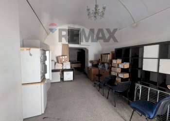 Soggiorno - Independent house Corso Vittorio Veneto
 
210, Ragusa - photo 2