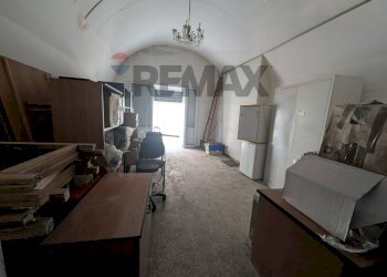 Ufficio - Independent house Corso Vittorio Veneto
 
210, Ragusa - photo 4