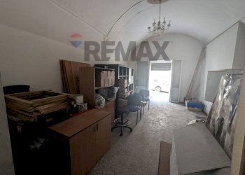 Ufficio - Independent house Corso Vittorio Veneto
 
210, Ragusa - photo 5
