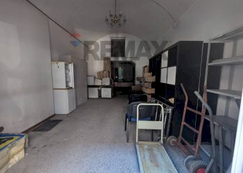 Soggiorno - Independent house Corso Vittorio Veneto
 
210, Ragusa - photo 6