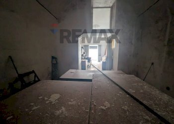Hall / corridoio - Independent house Corso Vittorio Veneto
 
210, Ragusa - photo 9
