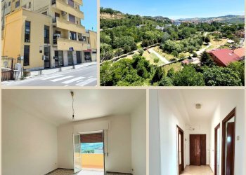 Foto 1 - Appartamento Circonvallazione Ragusa, Teramo - foto 1