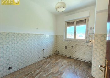 Foto 3 - Appartamento Circonvallazione Ragusa, Teramo - foto 3
