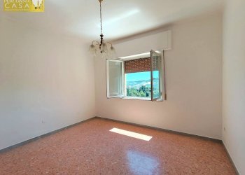 Foto 4 - Appartamento Circonvallazione Ragusa, Teramo - foto 4