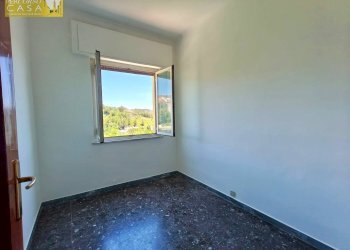 Foto 5 - Appartamento Circonvallazione Ragusa, Teramo - foto 5