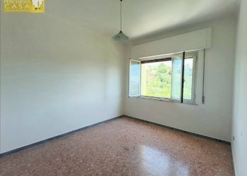 Foto 6 - Appartamento Circonvallazione Ragusa, Teramo - foto 6