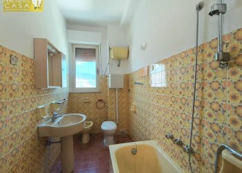 Foto 7 - Appartamento Circonvallazione Ragusa, Teramo - foto 7