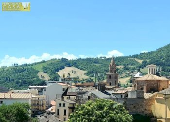 Foto 11 - Appartamento Circonvallazione Ragusa, Teramo - foto 11