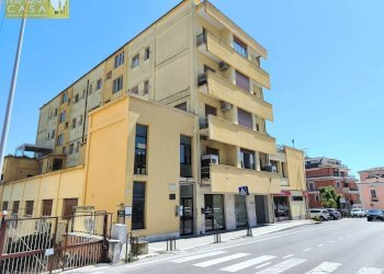 Foto 15 - Appartamento Circonvallazione Ragusa, Teramo - foto 15
