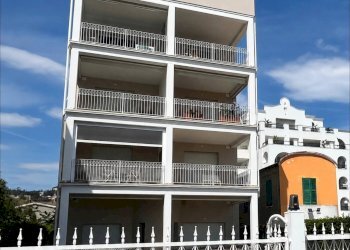 Foto 16 - Apartment Lungomare Sirena - Fronte Mare, Tortoreto - photo 16