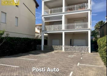 Foto 17 - Apartment Lungomare Sirena - Fronte Mare, Tortoreto - photo 17