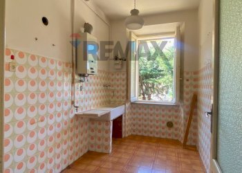 Cucina - Bilocale via Padre Alessandro Valignani
 
141, Chieti - foto 6