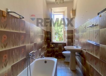 Bagno - Bilocale via Padre Alessandro Valignani
 
141, Chieti - foto 7