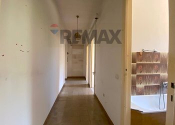 Hall / corridoio - Bilocale via Padre Alessandro Valignani
 
141, Chieti - foto 9