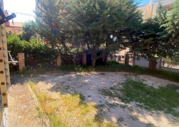 Giardino - Bilocale via Padre Alessandro Valignani
 
141, Chieti - foto 11