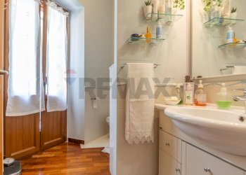 Bagno - Independent house Via Girone
 
10, Pretoro - photo 10