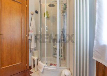 Bagno - Independent house Via Girone
 
10, Pretoro - photo 11