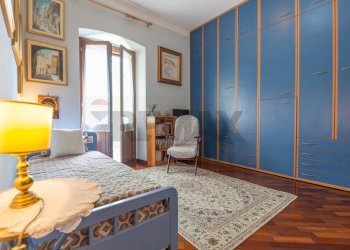 Camera / camera da letto - Independent house Via Girone
 
10, Pretoro - photo 12