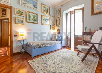 Camera / camera da letto - Independent house Via Girone
 
10, Pretoro - photo 13