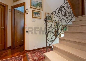 Scale - Independent house Via Girone
 
10, Pretoro - photo 14