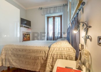 Camera / camera da letto - Independent house Via Girone
 
10, Pretoro - photo 15