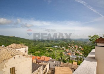 Vista delle montagne - Independent house Via Girone
 
10, Pretoro - photo 21