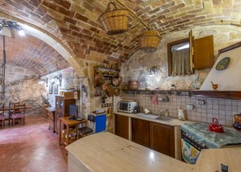 Cucina - Independent house Via Girone
 
10, Pretoro - photo 31