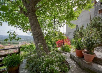 Giardino - Independent house Via Girone
 
10, Pretoro - photo 35