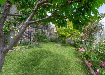 Giardino - Independent house Via Girone
 
10, Pretoro - photo 40
