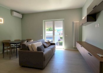 Foto 4 - Trilocale viale italia, Villongo - foto 4