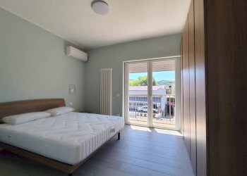 Foto 10 - Trilocale viale italia, Villongo - foto 10