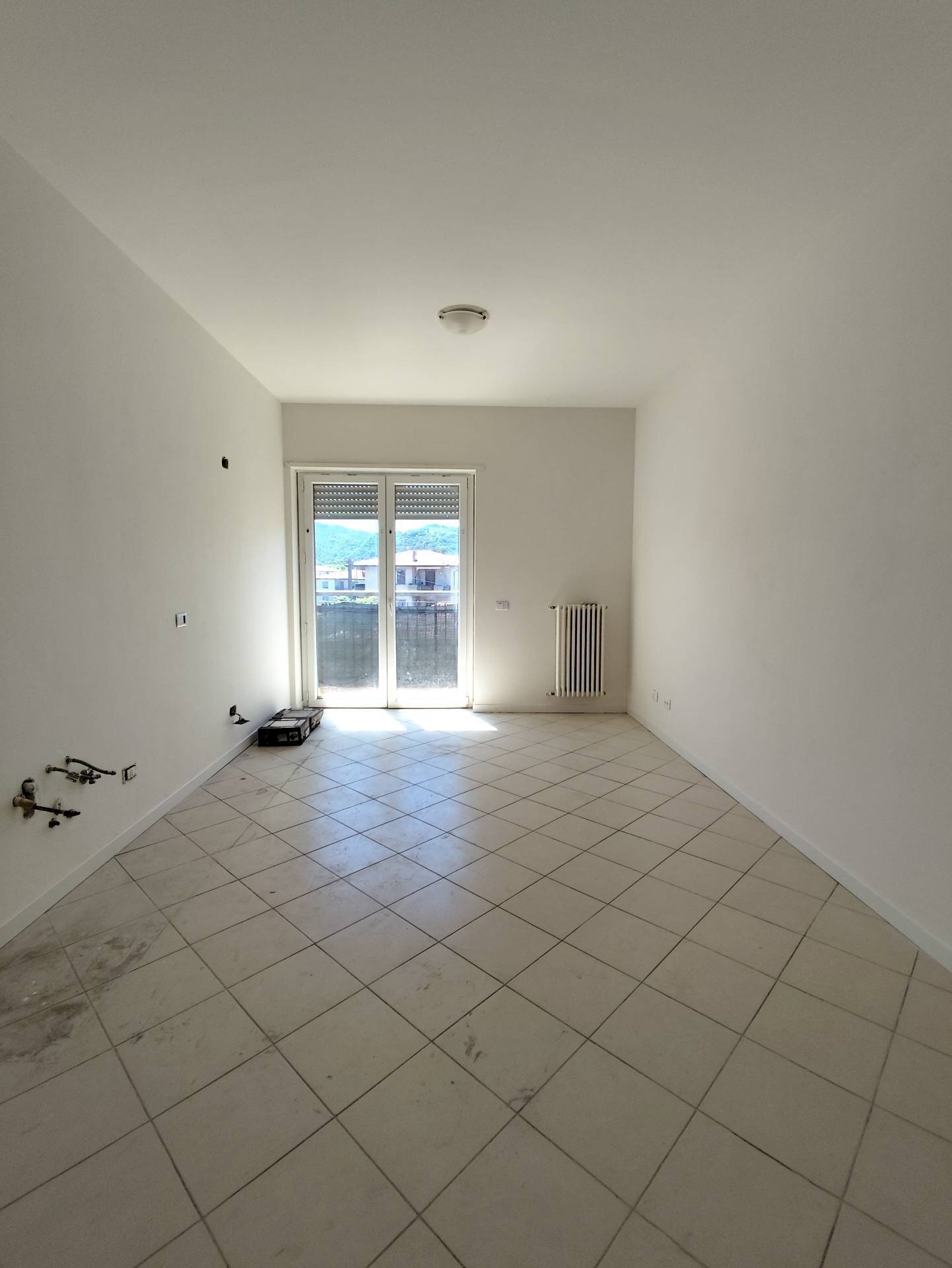 Foto 1 - Two-room apartment VIALE ITALIA, Villongo - photo 1