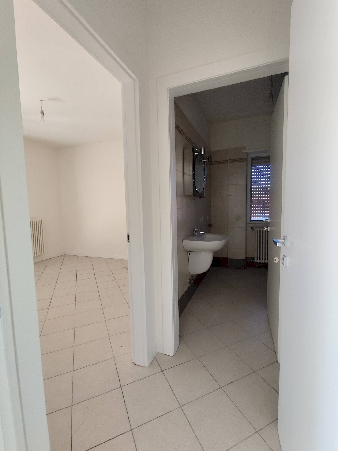Foto 2 - Two-room apartment VIALE ITALIA, Villongo - photo 2