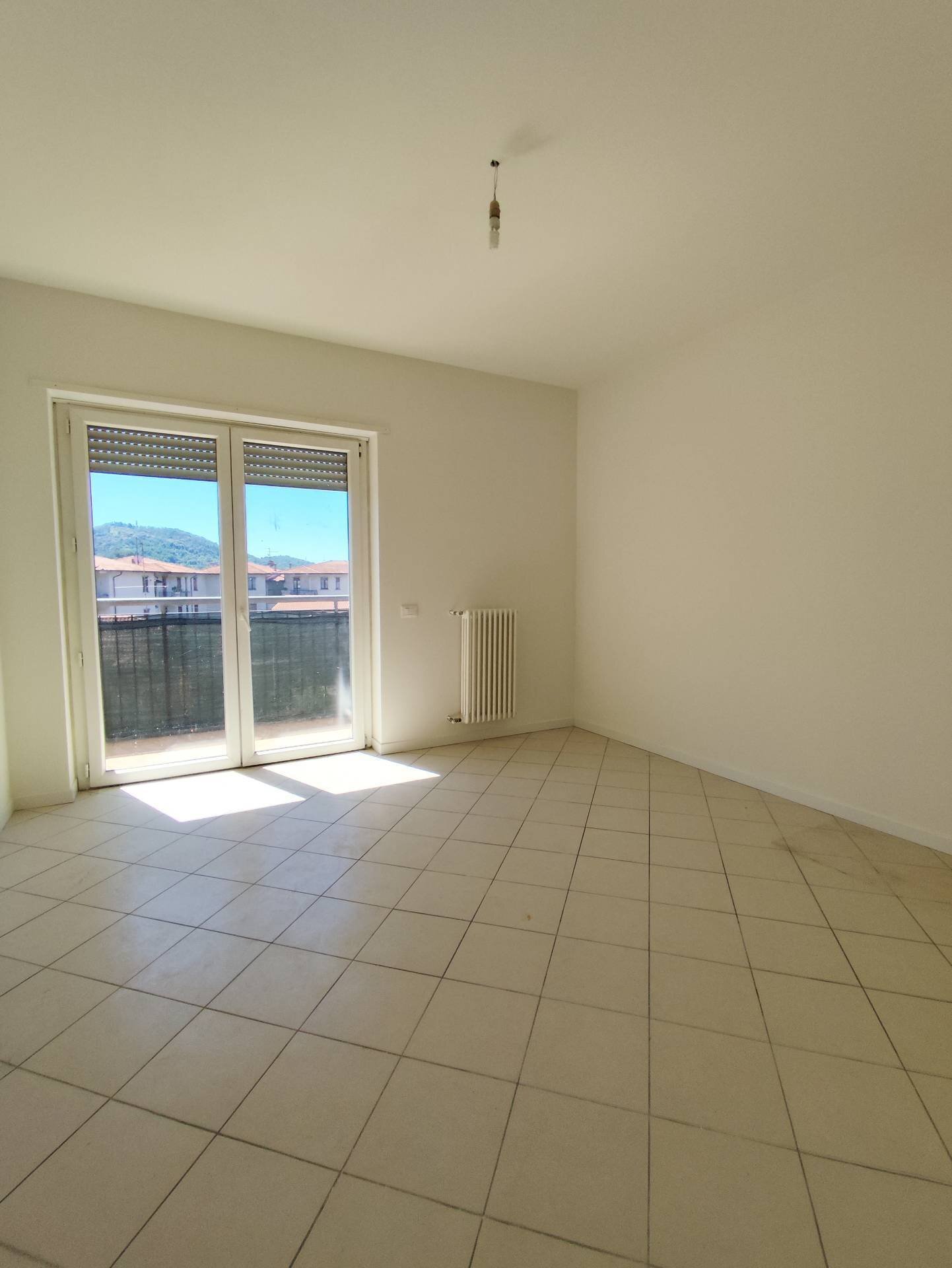 Foto 3 - Two-room apartment VIALE ITALIA, Villongo - photo 3
