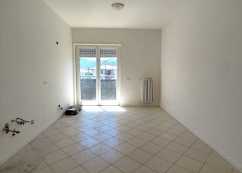 Foto 1 - Bilocale VIALE ITALIA, Villongo - foto 1