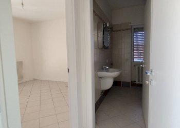 Foto 2 - Bilocale VIALE ITALIA, Villongo - foto 2