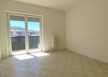Foto 3 - Bilocale VIALE ITALIA, Villongo - foto 3