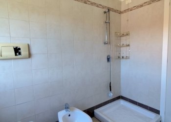 Foto 4 - Bilocale VIALE ITALIA, Villongo - foto 4