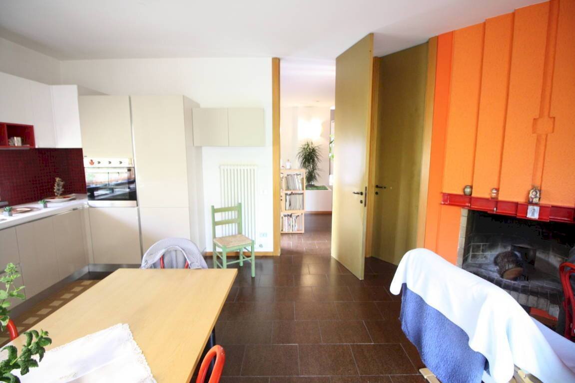 Foto 2 - Villa via D' Antona, Monsampolo del Tronto - foto 2