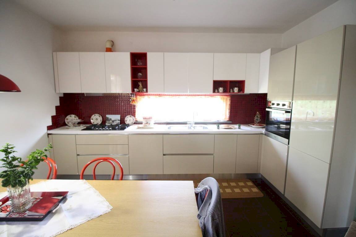 Foto 3 - Villa via D' Antona, Monsampolo del Tronto - foto 3