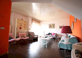 Foto 1 - Villa via D' Antona, Monsampolo del Tronto - foto 1