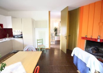 Foto 2 - Villa via D' Antona, Monsampolo del Tronto - foto 2