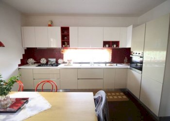 Foto 3 - Villa via D' Antona, Monsampolo del Tronto - foto 3