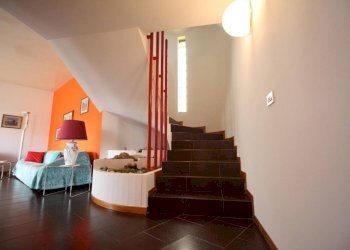 Foto 4 - Villa via D' Antona, Monsampolo del Tronto - foto 4