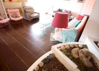 Foto 5 - Villa via D' Antona, Monsampolo del Tronto - foto 5
